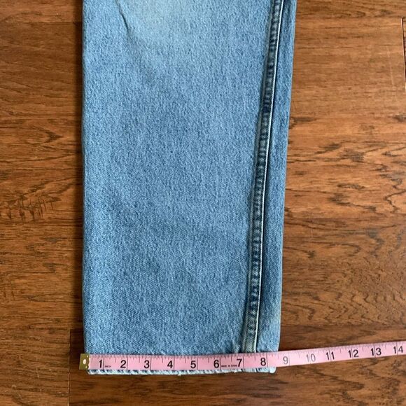 Arizona Relaxed Fit‎ Jeans - Picture 9 of 12